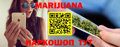 МДПВ Ликино-Дулёво